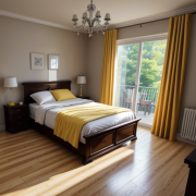 Effective Strategies for Reducing Moving Expenses in Vancouver, BC