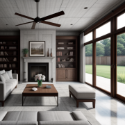 Essential Legal Aspects of Purchasing and Selling Luxury Homes in Vancouver
