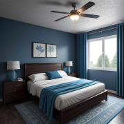 Exploring the Advantages of Home Automation Systems for Vancouver Homeowners