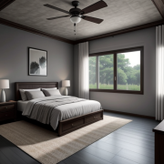 How to Choose the Right Moving Companies in New Westminster, BC