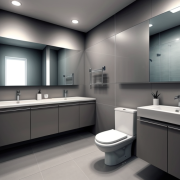 Tips to Create the Illusion of Space in Vancouver's Cozy Homes