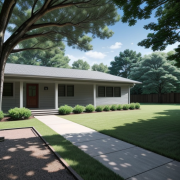 Enhancing Energy Efficiency in Your Hamilton Home