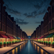A Comprehensive Guide to Cap Rates and Return on Investment in Hamilton Real Estate