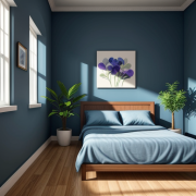 Is Purchasing a Second Home in Hamilton, ON a Smart Investment?