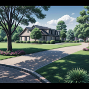 Selecting the Ideal Home Security System for Your Hamilton Home