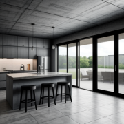 Leveraging Hard Money Loans for Real Estate Investments in Hamilton, ON