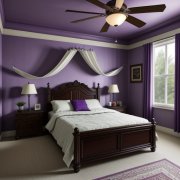 Navigating Emergency Home Repairs in Hamilton, ON: A Homeowner's Guide