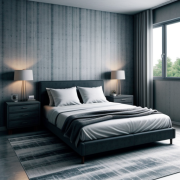 Enhancing Your Rental Income: Effective Strategies for Landlords in Hamilton, ON