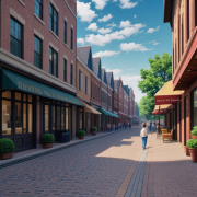 How Government Incentives Shape Sustainable Real Estate in Hamilton, ON