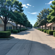 How Climate Change is Influencing the Real Estate Market in Hamilton, ON