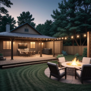 The Impact of Virtual Tours on Selling Your Home in Stoney Creek, ON