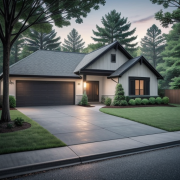 Understanding the Impact of Mortgage Insurance on Your Monthly Payments in Stoney Creek, ON