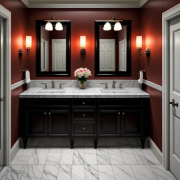 Tips for Creating the Illusion of Space in Your Stoney Creek Home