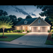 Designing a Stunning and Practical Outdoor Living Area in Stoney Creek, ON