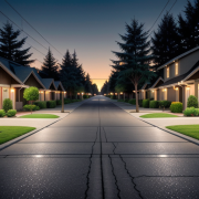 How Tariffs May Impact Building Supply Availability and Construction Timelines in Stoney Creek, ON