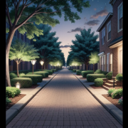Maximizing Tax Benefits: A Guide to the 1031 Exchange for Stoney Creek Home Buyers