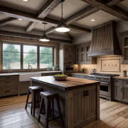 Understanding Luxury Real Estate Auctions: A Guide for Stoney Creek Buyers