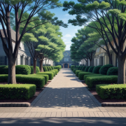 Strategies to Minimize Vacancy Rates in Stoney Creek, ON