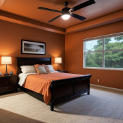 Tips for Selling or Donating Your Belongings Before Moving in Mississauga, ON