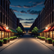 A Beginner's Guide to Real Estate Investment in Mississauga