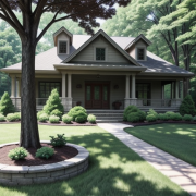 Navigating the Challenges of Moving with Elderly Parents in Mississauga