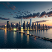 Avoiding Common Pitfalls in Real Estate Investment in Mississauga