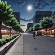 Current Trends in the Luxury Real Estate Market in Mississauga
