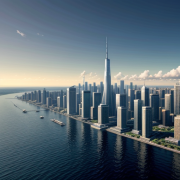 Maximizing Space: Tips to Create the Illusion of a Larger Home in Mississauga, ON