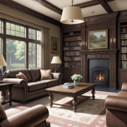 Crafting Your Real Estate Exit Strategy in Mississauga, ON
