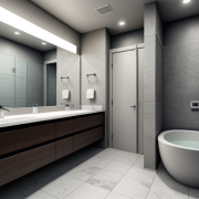 Efficient Strategies for Downsizing Your Home in Mississauga