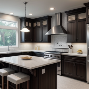 Managing Everyday Home Repairs: A Guide for Mississauga Residents