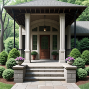 Choosing the Perfect Real Estate Agent to Sell Your Home in Listowel, ON