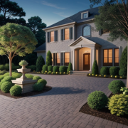 Navigating a Low Home Appraisal When Selling Your Home in Listowel, ON