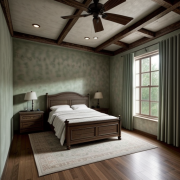 Strategies for Saving for Your Down Payment in Listowel, ON