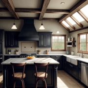 Advantages of Home Staging: Elevating Your Property's Appeal in Listowel, ON