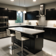 Strategies for Promoting Your Vacation Rental Property in Listowel, ON