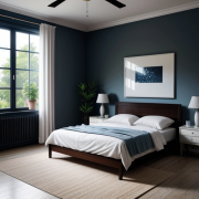 Effective Strategies for Collecting Rent Payments in Listowel, ON