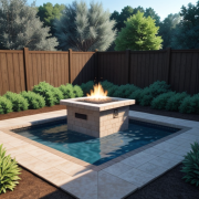 Essential Steps for Planning Your Home Renovation in Listowel, ON