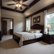 Understanding Market Conditions: Is It a Buyer’s Market or Seller’s Market in Listowel, ON?