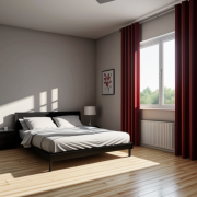 Essential Legal Aspects to Consider When Buying or Selling Luxury Homes in Listowel, ON