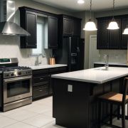 Exploring the Advantages of Solar Energy in Listowel's Real Estate Market