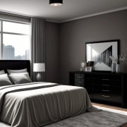 Understanding Alternative Financing Solutions for Home Buyers in Otterville, ON
