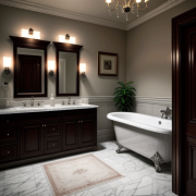 Mastering the BRRRR Strategy for Real Estate Investing in Otterville, ON
