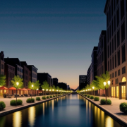 Strategies for Securing the Best Price on Your New Home in Otterville, ON