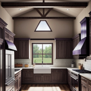 Essential Community Amenities to Consider When Purchasing a Home in Otterville, ON
