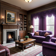Essential Tips for Maintaining Your Home’s Value in Otterville, ON