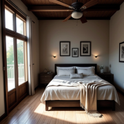 Top Home Improvement Projects for Maximum ROI in Otterville, ON