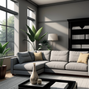 How to Effectively Market and Sell a Home in Otterville, ON That Requires Repairs