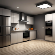 Strategies for Building Your Down Payment Fund in Kitchener, ON