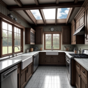 The Significance of Eco-Friendly Building Practices in Waterloo, ON